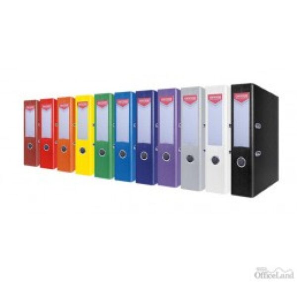 Pořadač pákový A4/7 Pořadač pákový A4/7