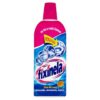 Fixinela 500ml Fixinela čistící prostředek na velmi znečištěné plochy - umývadla