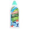 Larrin na rez a vodní kámen 500ml Larrin Čistící přípravek na rez a vodní kámen. Zářivý lesk bez námahy! Extra silný! Pro případy