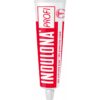 Indulona červená 100ml Indulona ochranná s antibakteriálním účinkem - červená / dezinfekční 
