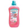 Sidolux Soda Power čistič PVC