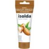 Krém ochranný na ruce ISOLDA keratin s mandlovým olejem 100ml SOLDA KERATIN je luxusní výživný krém
