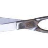 Nůžky celokovové 18cm Univerzální celokovové nůžky z vysoce kvalitní oceli