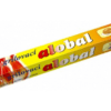 Alobal 30cm/10m ALSAM GRIL Alobalová fólie/alobal Grilovací. 
