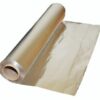 Alobal 45cm/150m extra pevný 11mi Alobalová fólie/alobal extra pevný pro balení