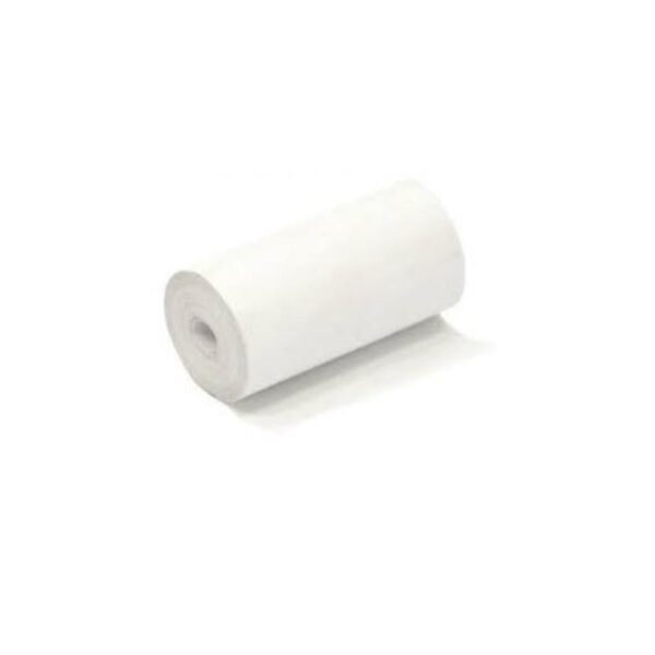 Pokladní role 80x60x12 TERMO Termo pokladní role se šíří kotoučku 80x60x12
