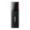 Flash USB 32GB Jednoduchý USB flash disk od společnosti EMTEC pro všechny nenáročné uživatele.