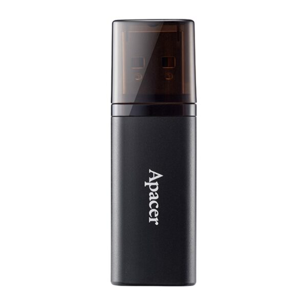 Flash USB 32GB Jednoduchý USB flash disk od společnosti EMTEC pro všechny nenáročné uživatele.