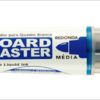 Značkovač PILOT V-Board Master BeGreen modrý 5979 Popisovač na bílé tabule