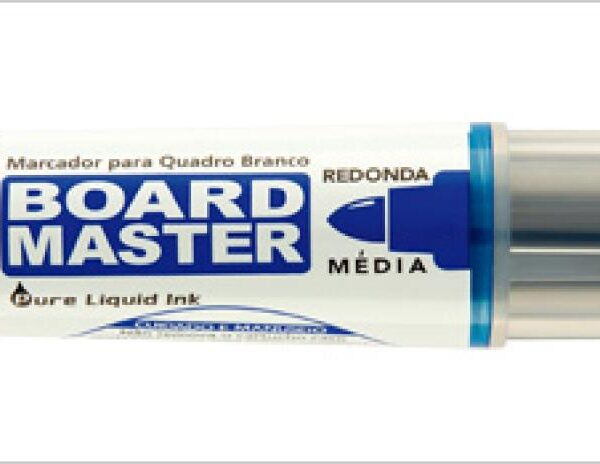 Značkovač PILOT V-Board Master BeGreen modrý 5979 Popisovač na bílé tabule