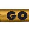 Popisovač Centropen 2690 zlatý 1