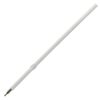 Náplň F411 Solidly needle modrá Náplň pro pero SOLIDLY- FINESTY Needle 0