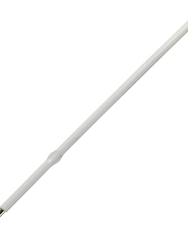 Náplň F411 Solidly needle modrá Náplň pro pero SOLIDLY- FINESTY Needle 0