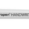 Popisovač Centropen 4651/0