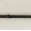 Náplň do Any Ball 1mm červená Rychleschnoucí gelová náplň 1mm.