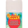 Barvy temperové JOVI 0