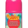 Barvy temperové JOVI 0