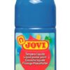 Barvy temperové JOVI 0