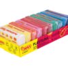 Modelína JOVI 10x50g/10 barev - 70/10S Modelovací materiál