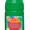 Barvy temperové JOVI 1lt světle zelená - 51117 Temperové barvy nejvyšší kvality