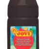 Barvy temperové JOVI 1lt černá - 51130 Temperové barvy nejvyšší kvality
