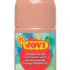 Barvy temperové JOVI 0