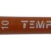 Štětec školní Tempo kulatý 10 Štětec kulatý č. 10