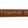 Štětec školní Tempo kulatý 12 Štětec kulatý č. 12