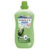 Sidolux Soda Power čistič PVC