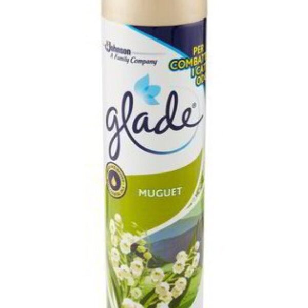 Osvěžovač vzduchu Brise 300ml vůně konvalinka Dlouhotrvající vůně Brise aerosol - osvěžovač vzduchu. Unikátní kombinace vůní přináší klidnou a relaxační atmosféru do vašeho domova. Okamžitě zbavuje místnost nepříjemných pachů a osvěží celý interier. Návod pro použití: Před použitím protřepte. Držte nádobku ve svislé poloze směrem od těla a nástřikem do středu prostoru osvěžte prostředí místnosti. Nepoužívejte na tkaniny. 