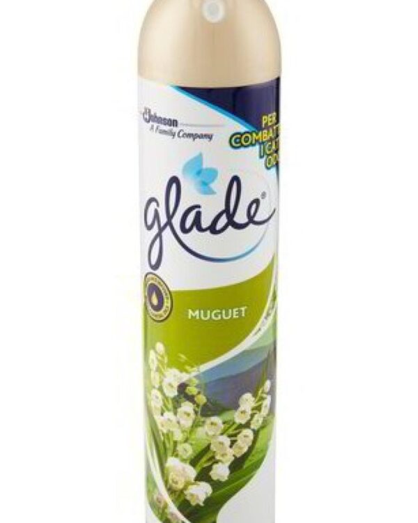 Osvěžovač vzduchu Brise 300ml vůně konvalinka Dlouhotrvající vůně Brise aerosol - osvěžovač vzduchu. Unikátní kombinace vůní přináší klidnou a relaxační atmosféru do vašeho domova. Okamžitě zbavuje místnost nepříjemných pachů a osvěží celý interier. Návod pro použití: Před použitím protřepte. Držte nádobku ve svislé poloze směrem od těla a nástřikem do středu prostoru osvěžte prostředí místnosti. Nepoužívejte na tkaniny. 