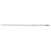 Náplň F411 Solidly needle červená Náplň pro pero SOLIDLY- FINESTY Needle 0