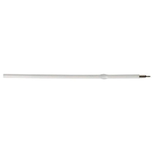 Náplň F411 Solidly needle červená Náplň pro pero SOLIDLY- FINESTY Needle 0