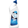 LAVON WC gel 750ml ocean LAVON WC gel s vůní oceánu 750 ml s obsahem kyseliny a svěží parfemací účinně a snadno odstraní rez