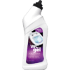 LAVON WC gel 750ml vůně květin LAVON WC gel s květinovou vůní 750 ml s obsahem kyseliny a svěží parfemací účinně a snadno odstraní rez
