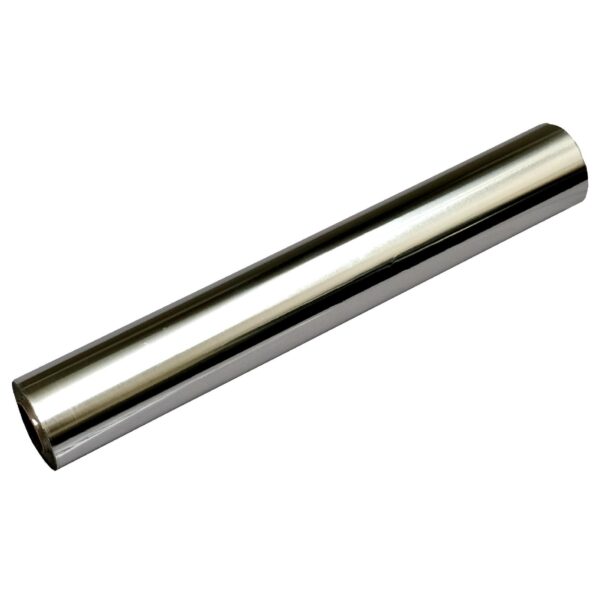 Alobal 40cm/100m extra pevný 20mi Alobalová fólie/alobal extra pevný pro balení