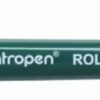Popisovač Centropen 4615/0