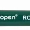 Popisovač Centropen 4615/0