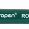 Popisovač Centropen 4615/0