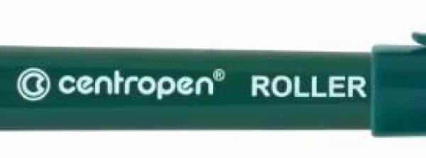 Popisovač Centropen 4615/0