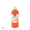 Barvy temperové CREALL 0