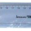 Pravítko 40 cm Pravítko 