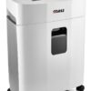Skartovačka Dahle - PaperSAFE 260