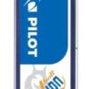 Náplň PILOT Frixion Ball modrá 3ks/0