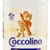 Aviváž Coccolino Almond Cash 1