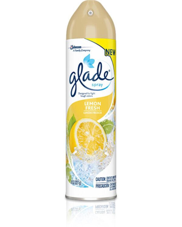 Osvěžovač vzduchu Brise 300ml vůně citrus Dlouhotrvající vůně Brise aerosol - osvěžovač vzduchu. Unikátní kombinace vůní přináší klidnou a relaxační atmosféru do vašeho domova. Okamžitě zbavuje místnost nepříjemných pachů a osvěží celý interier. Návod pro použití: Před použitím protřepte. Držte nádobku ve svislé poloze směrem od těla a nástřikem do středu prostoru osvěžte prostředí místnosti. Nepoužívejte na tkaniny. 