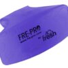 WC závěs vonný FRE-PRO Lavender/fialový Díky jedinečnému provedení lze tento vonný závěs od značky FRE-PRO umístit na nejrůznější místa. Unikátní materiál