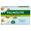 Mýdlo tuhé Palmolive heřmánek