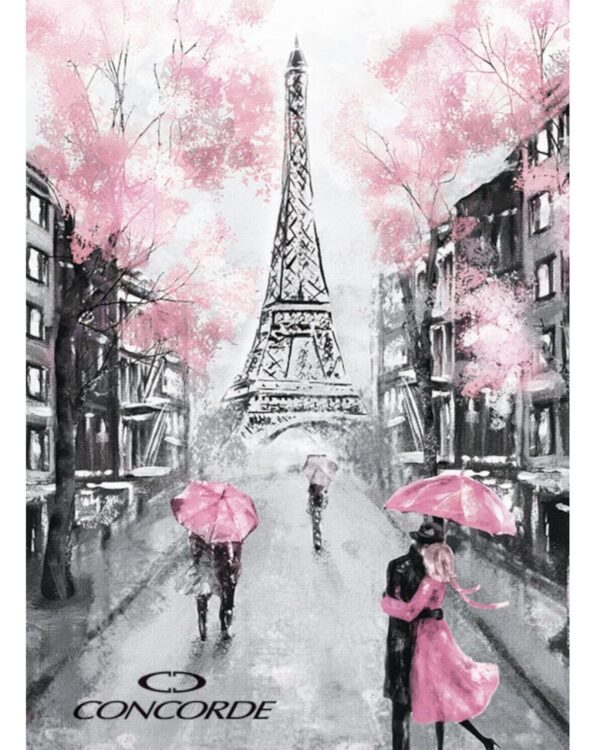 Kniha záznamní lesklá A6 linka