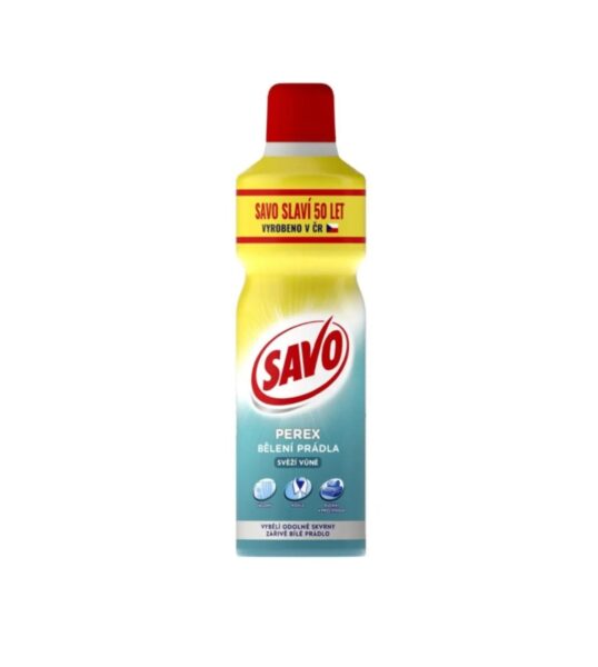 Savo PEREX 1 Savo PEREX 1
